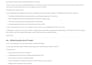 write write SEO blog posts for ai tools and saas startups